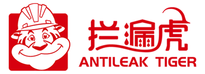 拦漏虎