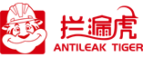 拦漏虎